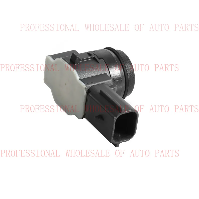 V+ Assist Parking Sensor Fits For Chrysler 200 Dodge Durango Jeep Cherokee C US
