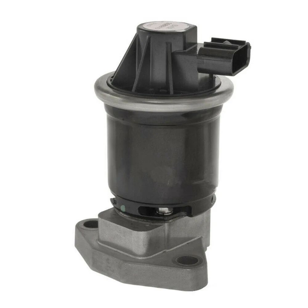 Клапан рециркуляции отработавших газов 12-15 для 15-16 подходит для 10-14 Insight 18011-RBJ-000