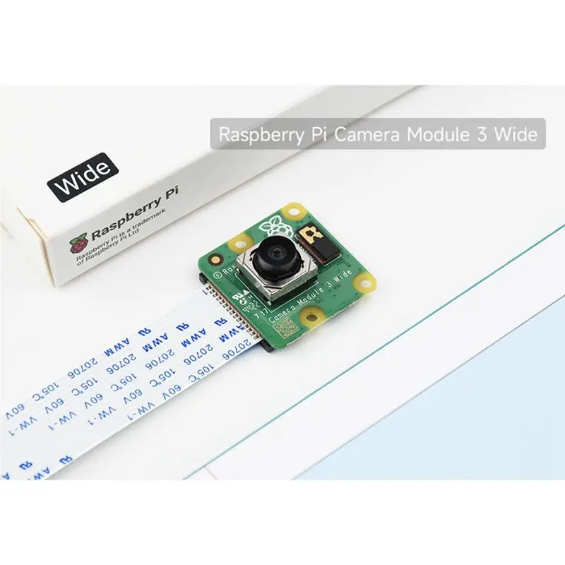 baay-para-el-modulo-de-camara-raspberry-pi-3-imx708-auto-focus-120-°-version-fov-noir-d