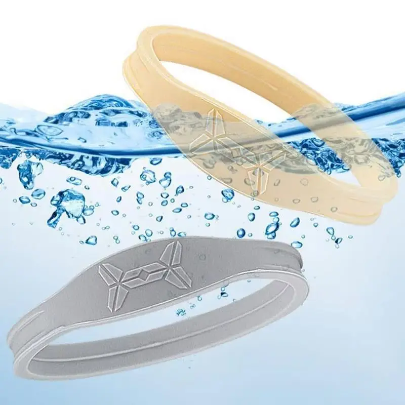 

Basketball Kneepad Breathable Silicone Shock-Absorbing Sports Fitness Knee Protector Patella Belt Fixed Patellar Support