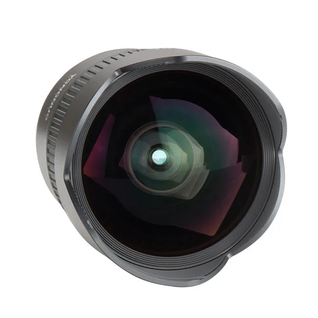 2026 New YONGNUO Camera Lens YN14mm F2.8 Auto Focus AF/MF  Wide Angle Prime Lens With USB Firmware Upgrade
