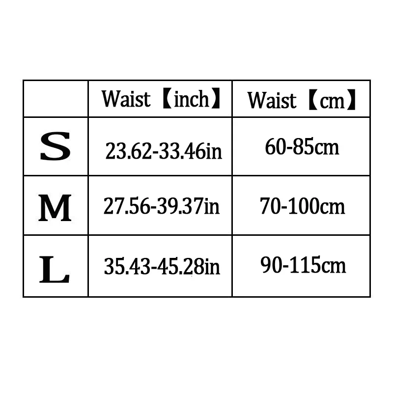 Adjustable Peritoneal Dialysis Catheter Fixation Waist Belt with Catheter Fixation Dressing