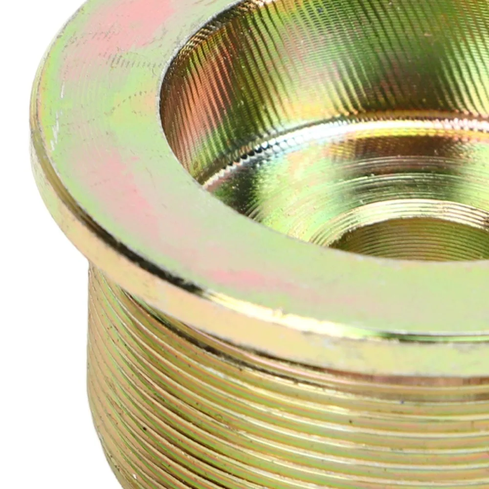 

1Set Iron Freewheel Adapter Set 16T/22T Easy Installation Electric Bike Sprockets for MY1016Z MY1016 MY1018 MY1020 Motor