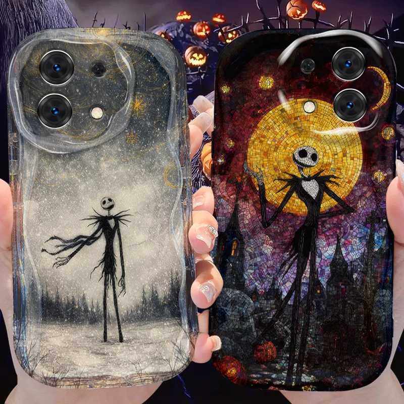 Anime Disney Christ… - image