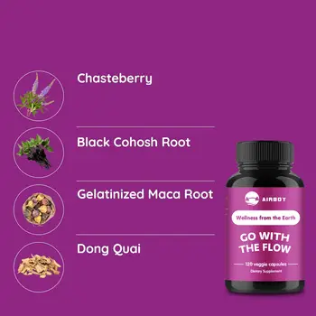 10 best sales Hormon - №1