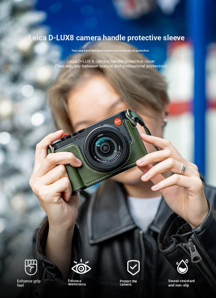 camera-bag-suitable-for-leica-dlux8-camera-genuine-leather-handle-protective-cover-camera-case-shoulder-strap-accessories