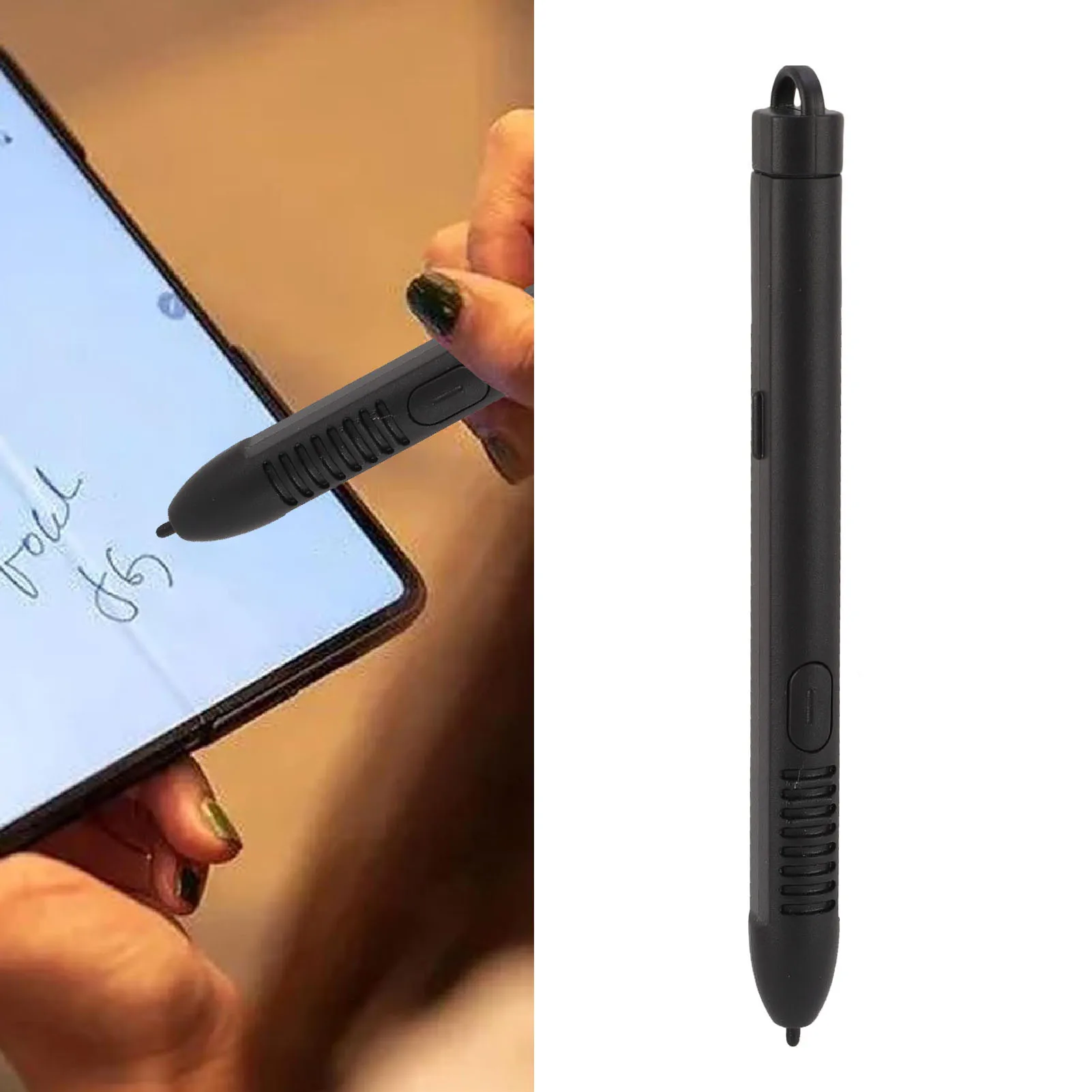 Laptop Writing Pen Touch Pen Replacement for Toughbook FZ G1 MK4 MK5 Laptop  IP65 Water Proof ABS Laptop Touch Screen Pen