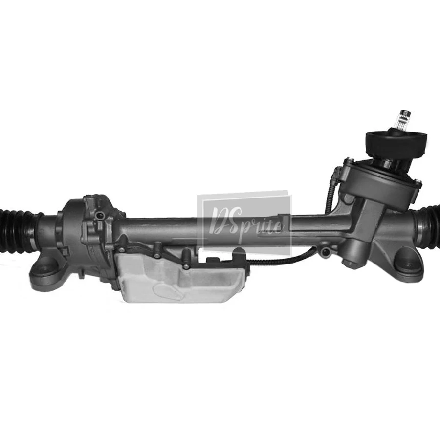 5N1423058CX 5N1423062TX Electric Power Steering Rack for Volkswagen Tiguan Passat  1T1423050K 1T1423050A, 3AB423050C 5N1423062PX