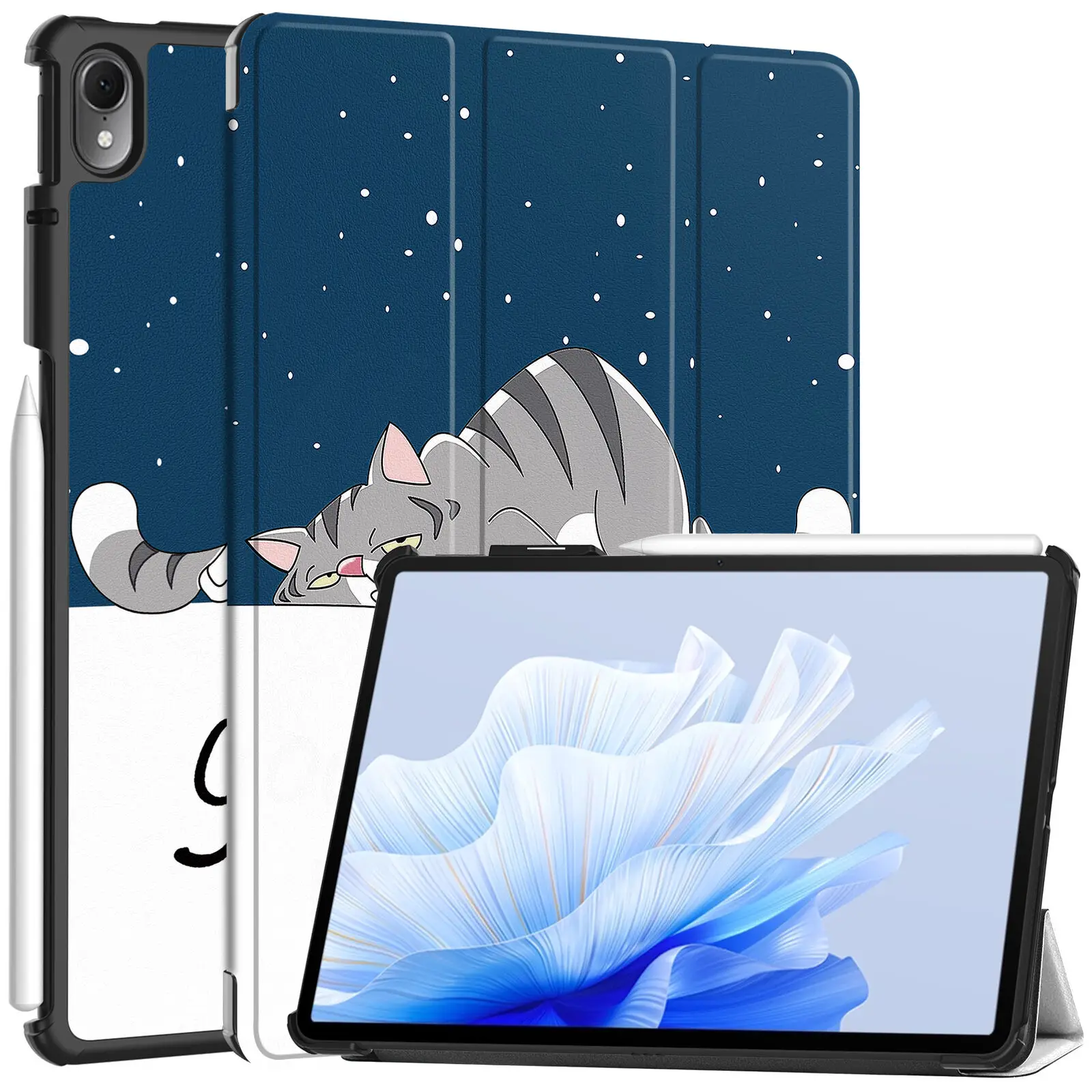 Case for Huawei MatePad Air 11.5