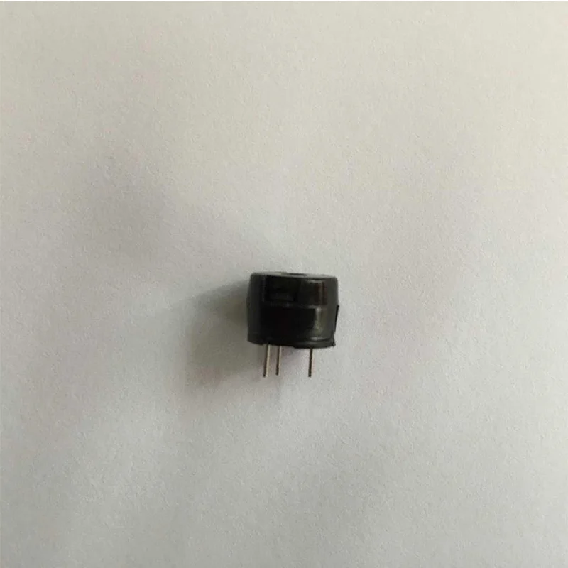 1pcs 703-020-G1 INFICON 100% Original TEK-mate Sensor Compass Probe