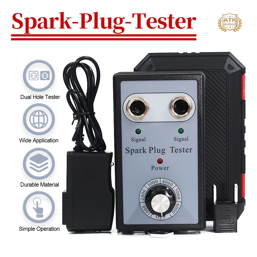 car-spark-plug-automotive-spark-plug-tester-universal-dual-hole-spark-nozzle-ignition-system-tester-ac-100-240v