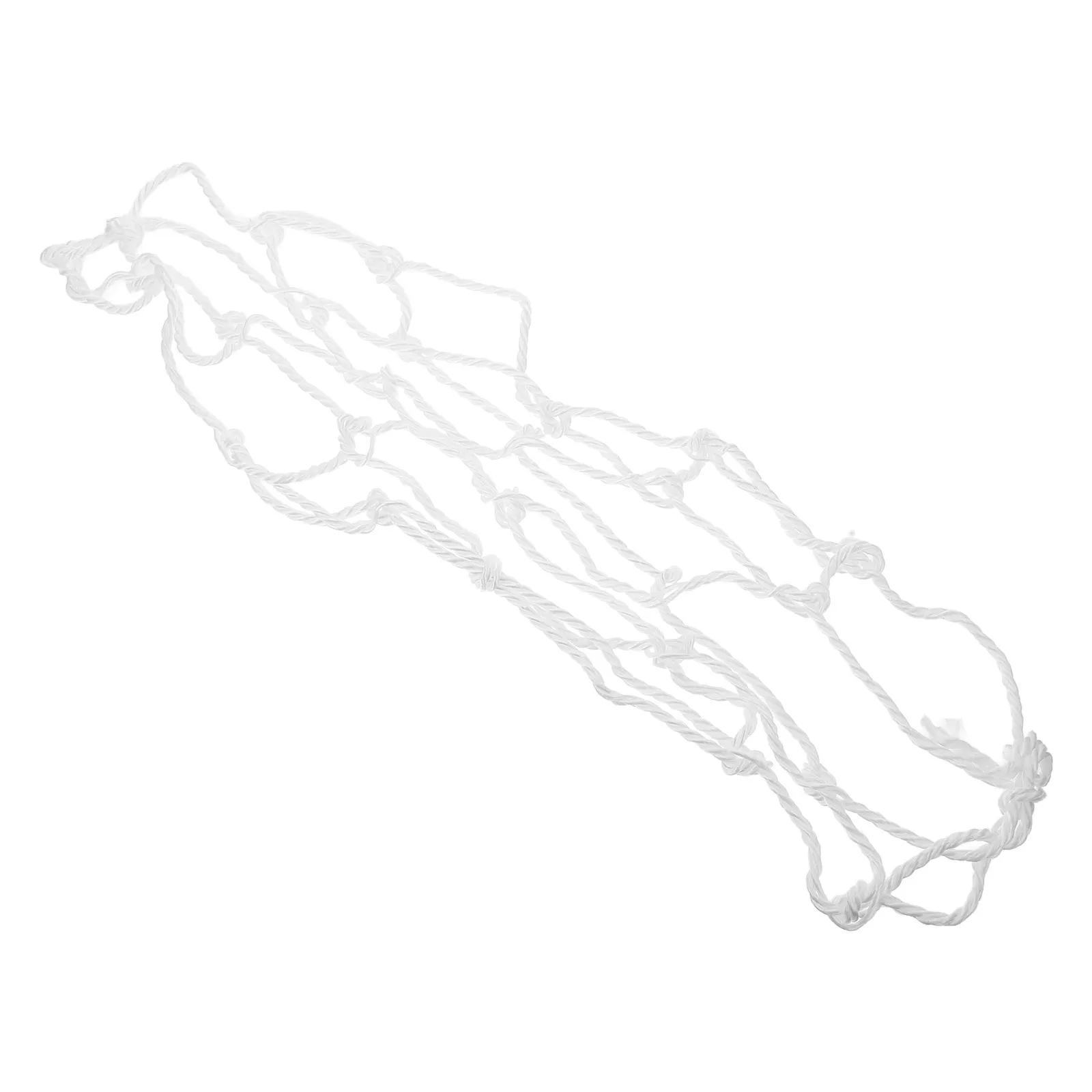 

Protection Net 60Cm Durable Nylon Mesh Sewer Safety Efficient Water Flow Easy Installation Fall-Proof Sanitation Net