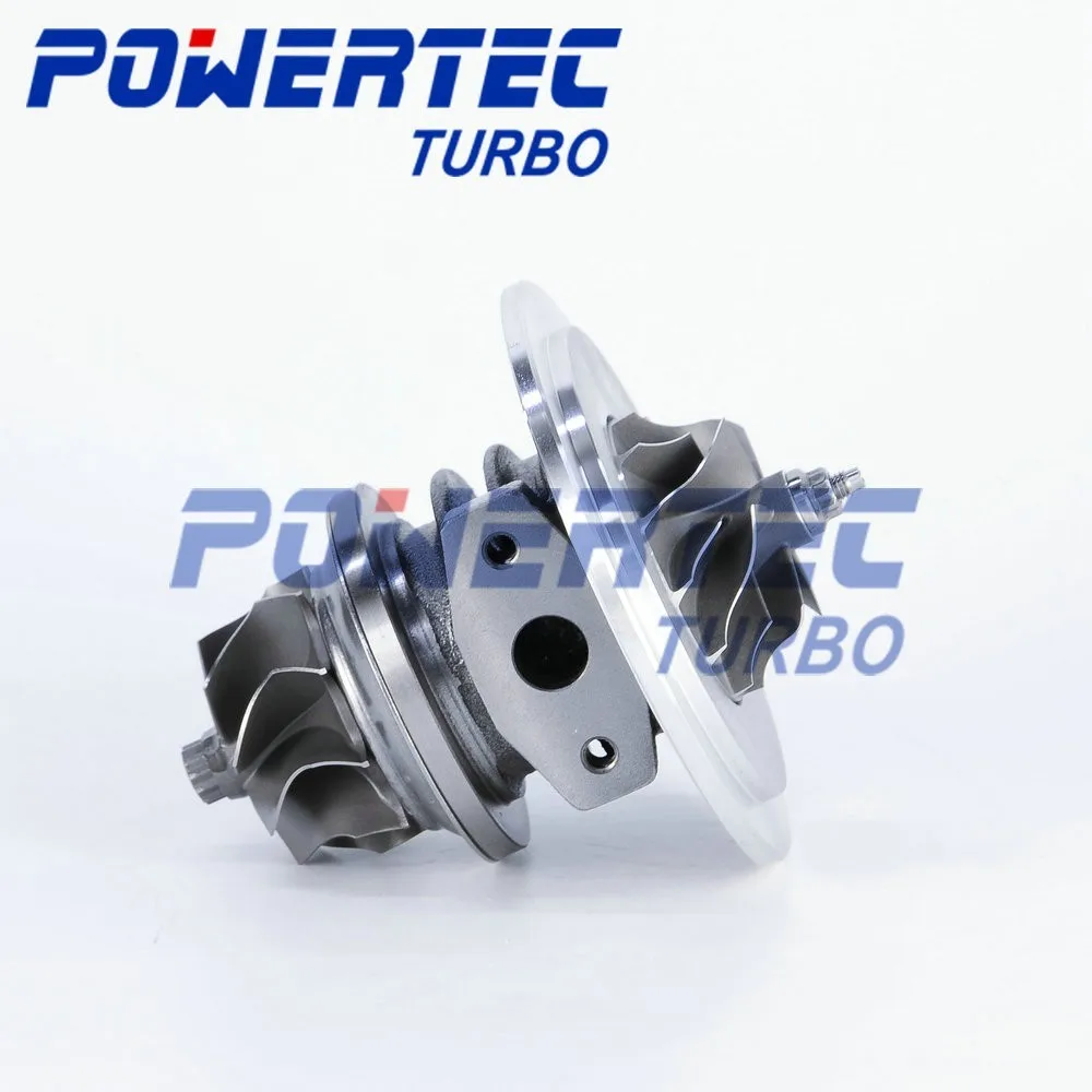 Turbo cartridge GT2252 for Nissan Trade 3.0 TDI 106HP BD-30Ti 452187 452187-0006