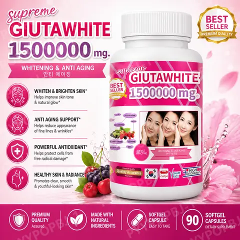 L glutathion-AliExpress