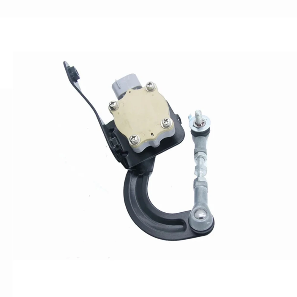 Car Front Height Control Sensor For Lexus RX300 RX330 RX350 3.5L