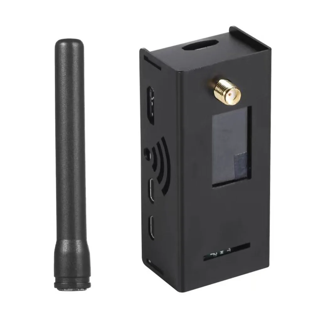 

Radio Station Digital Voice Modem USB Data Cable Pi Star Update Configuration Device IP Pi Star Setup G Card