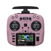 Jumper T15 Hall Sensor Farbbildschirm FPV Radio Controller EDGETX/ELRS Sender Fernbedienung für RC Drone 6