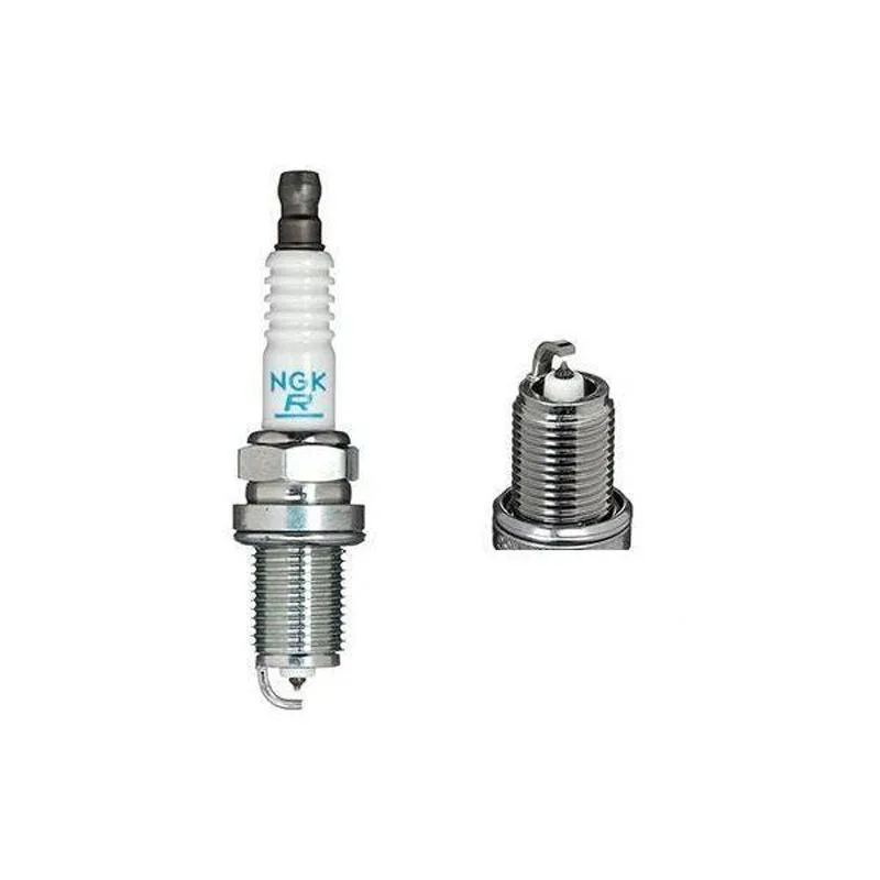 Spark Plug for Nissan X-Trail 2014-2022 4pcs OE DILKAR7C9H
