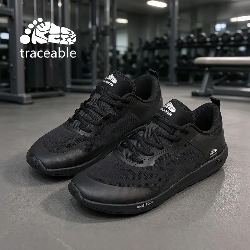 Best Selling Squat Shoe Man Unisex Weight Lifting training Light Weight Squat Hard Pull Shoes Man Good Quality Fitness Yoga Shoe