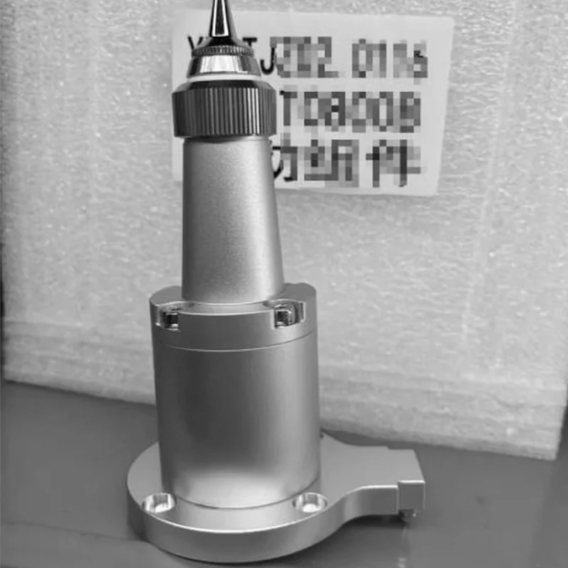 

Original Raytools BD04K 3D Nozzle Connector Nozzle Assembly Ref.120D40500A