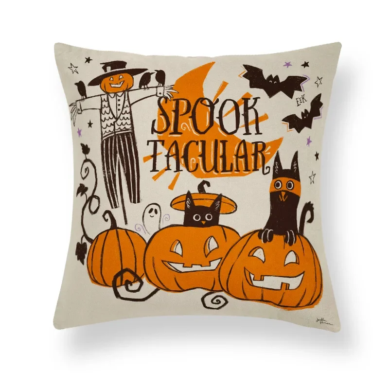 Eaby-Funda De Almoh… - image