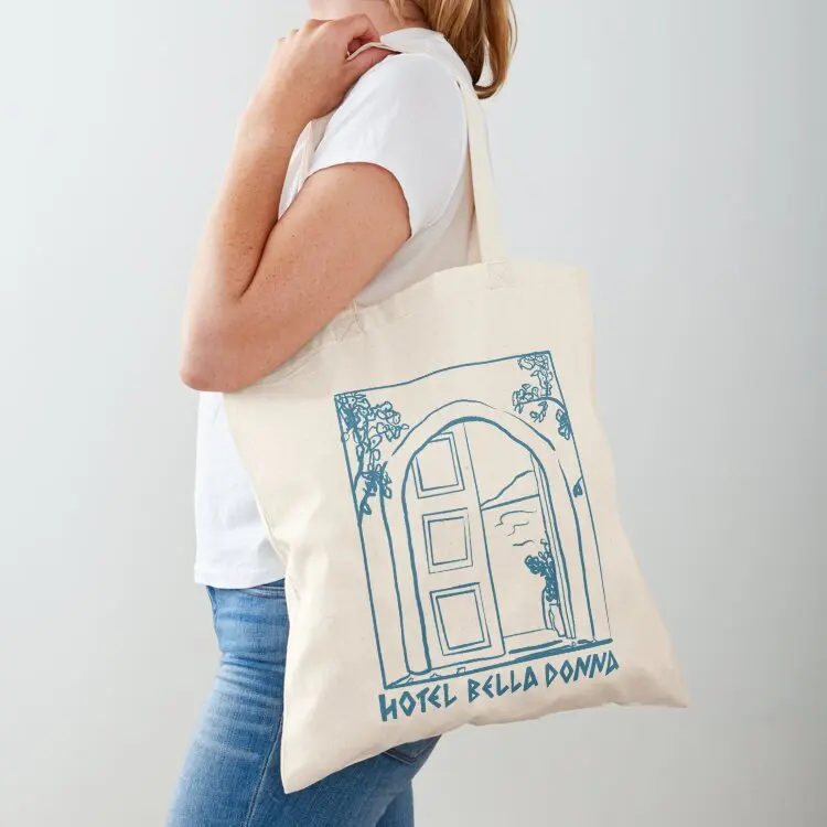 

Mamma Mia Tote Bag canvas tote bags personalized tote bag Beach bag