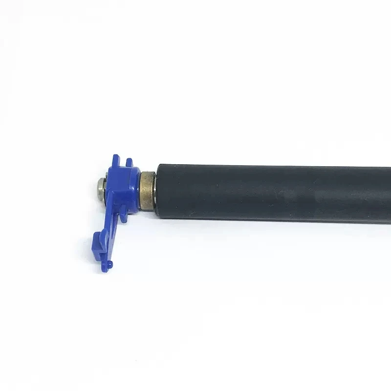 Imagem -05 - Rolo de Borracha para Impressora Intermec Acessórios Pc43t Pc43d Eixo de Alimentação Pd43c Pd43