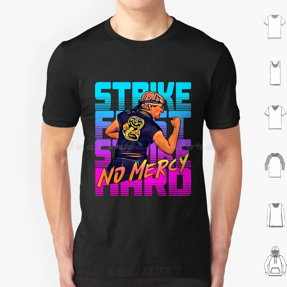 Kai 2020 Strike Fir…