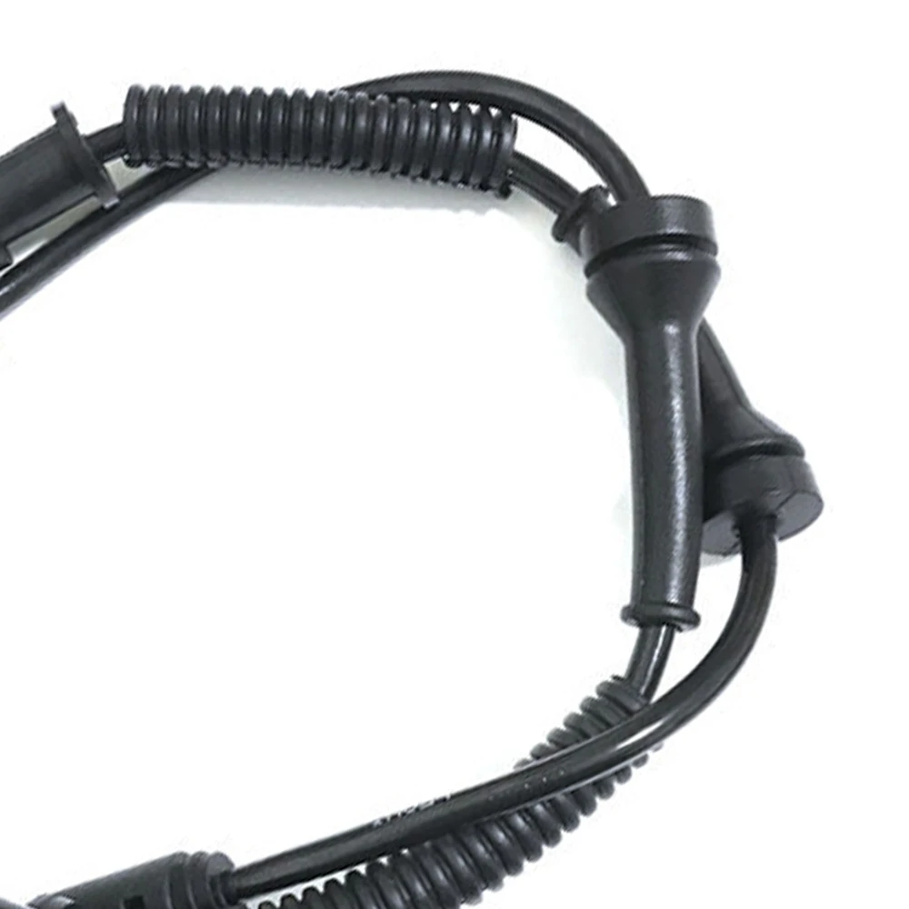 Sp-ABS Wheel Speed Sensor Front For SSANGYONG 48920-08100 4892008100 818044101