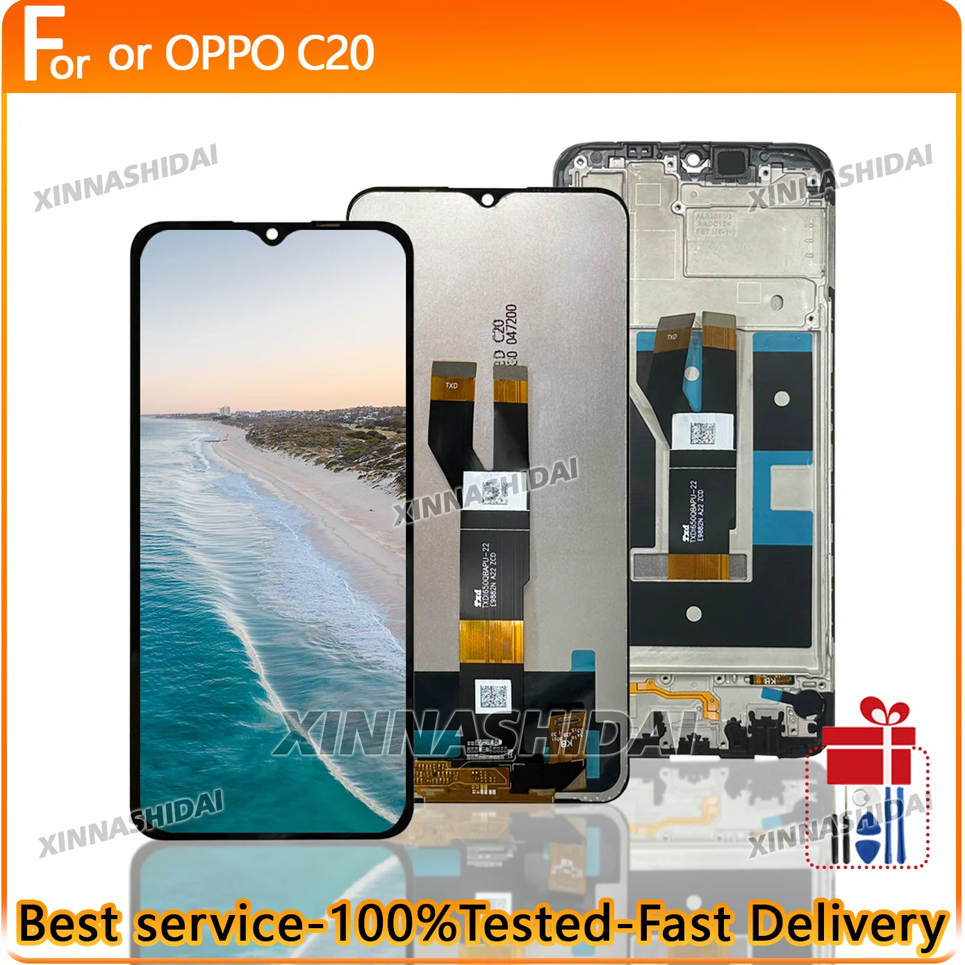 aaa-novo-lcd-para-oppo-c20-display-lcd-tela-de-toque-digitador-assembleia-para-oppo-c20-lcd-com-quadro-display-pecas-reposicao