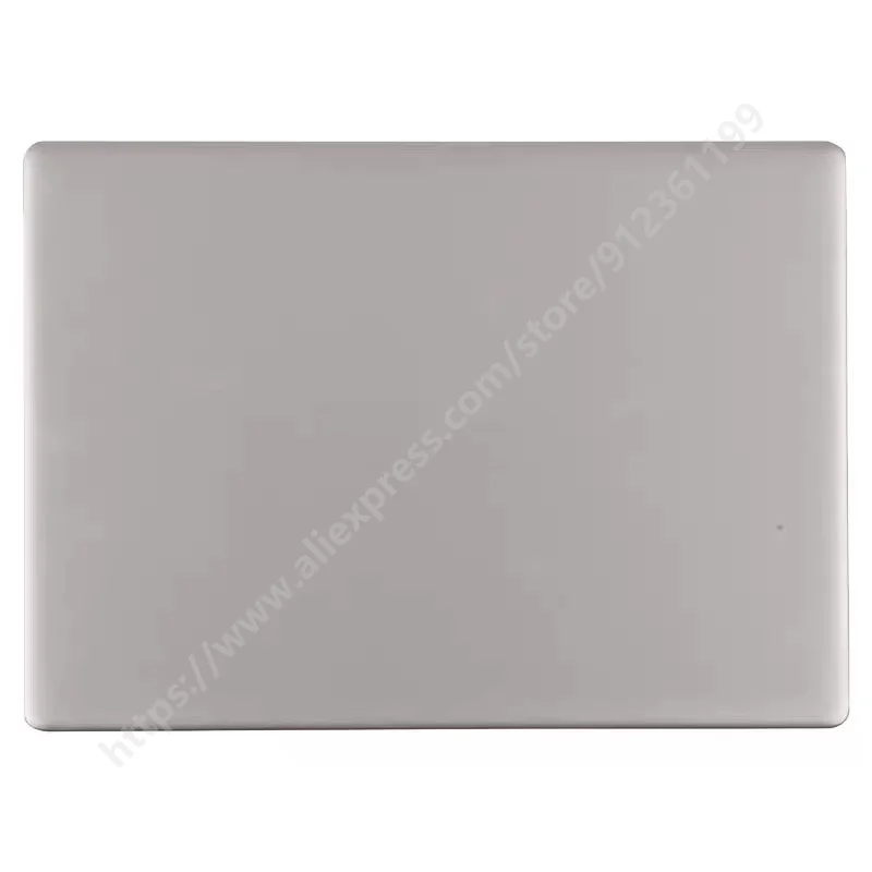 NEW For Huawei MateBook13 WRTD-WDH9 HNL-WFQ9 Laptop LCD Back Cover Front Bezel Palmrest Bottom Case Laptop Frames Hinges