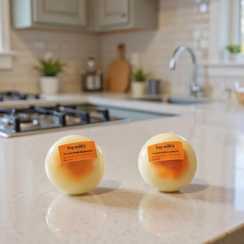 1/2 Pcs Realistic Slow Rising Bread Stress Relief Squeeze Toys, Decompression Gifts for Kids and Adults, Soft and Fun.