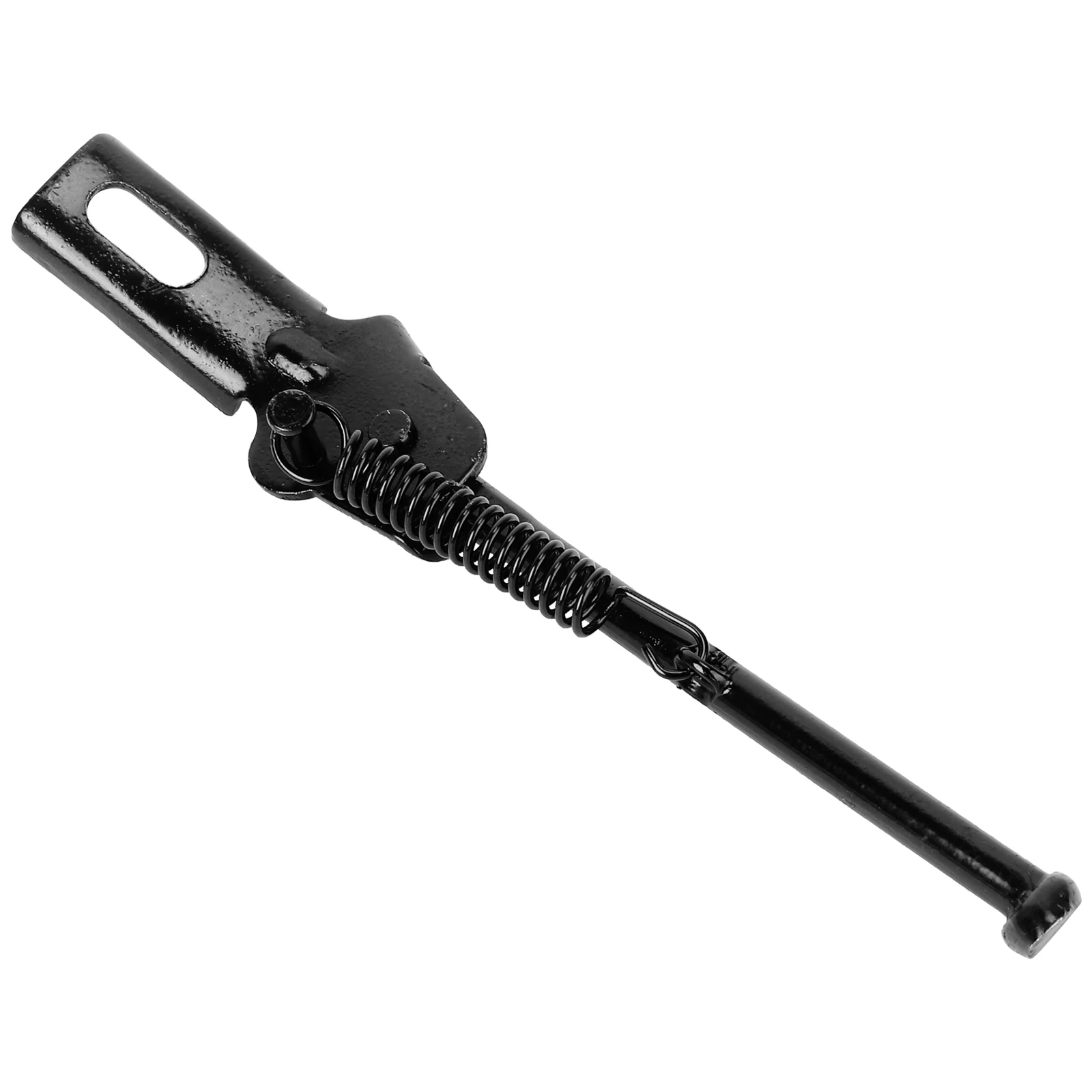 

bike kickstand kickstand for bike bike stand