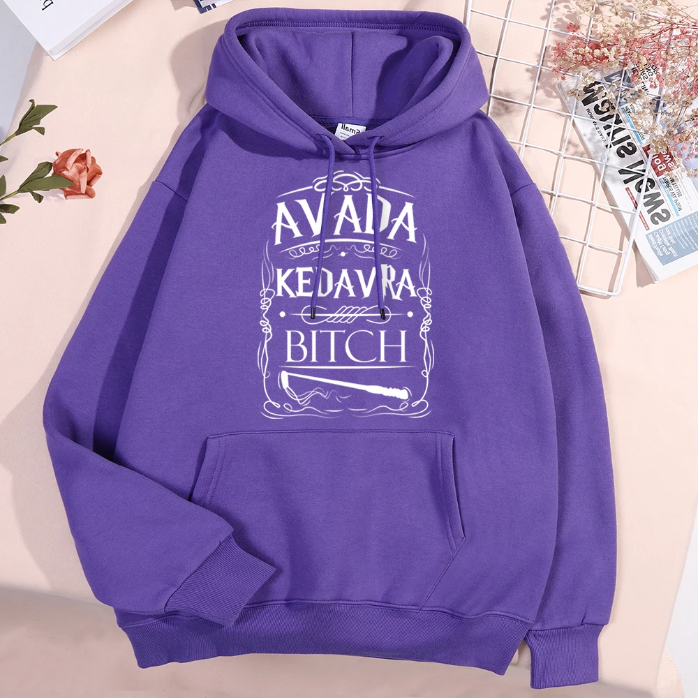 سترات بغطاء رأس لأفلام الخيال العلمي للرجال والنساء ، ملابس خطوط المانترا ، سويت شيرت برقبة دائرية ، سترات بغطاء رأس فضفاضة لطيفة ، ملابس الشارع الكبيرة ، الخريف #3