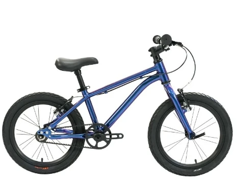 

Сделано в Китае, новый детский молодежный велосипед с поясом для студентов и студентов, сверхлегкий велосипед, уличный велосипед