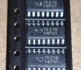 

(5 шт.) YD1821B sop-16