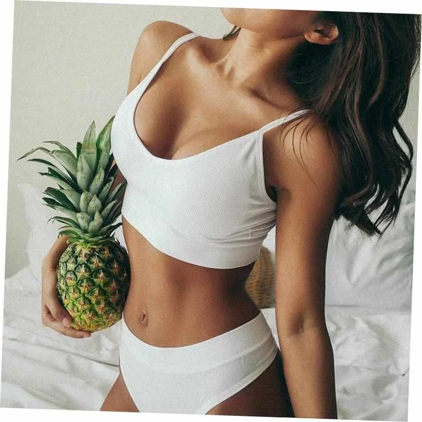 המגשש המושלם לפעילות גופנית: ברטה קוטון עם תכונות מרגיעות ועיצוב U-ape