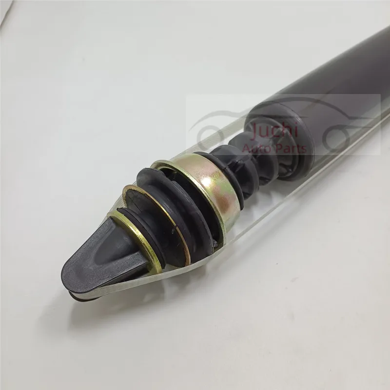 Good Quality Car Rear Shock Absorber For Geely MK SC6 GC6