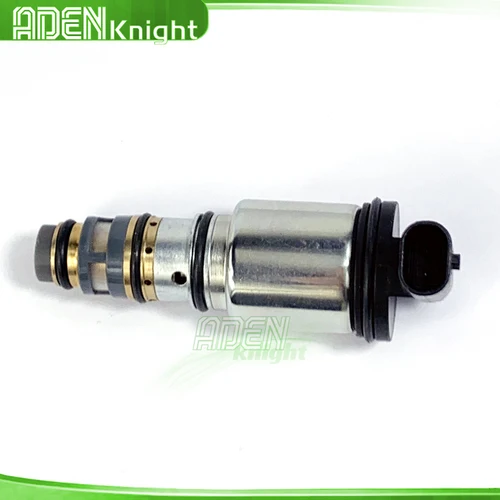 Imagen 2 del producto Válvula de Control de compresor de CA para MAZDA 3 Cx-30 Cx20 para Ford EcoSport 1.5L 3DA-DM8P BDGF61450 3DADM8P 1119D629AB GN1119D629AB