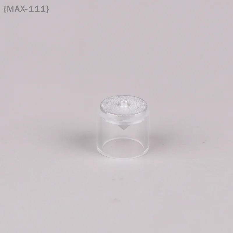 【F2-MAX111】Lines Laser Level Dedicated Glass Tube Cone For Laser Level Universal Glass Tube Cone DIY Accessories