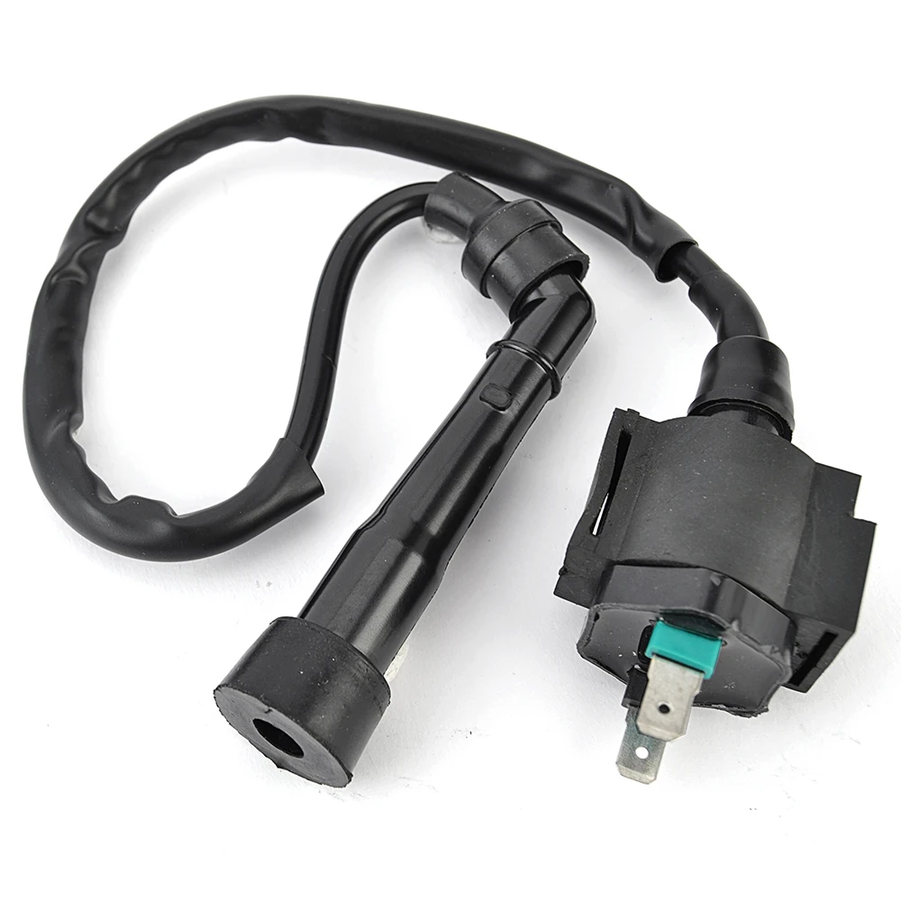 CDI BOX Igniter For SMC Barossa RAM / STINGER / Quadzilla 300 250 Explorer Titan 300 Tomahawk 250