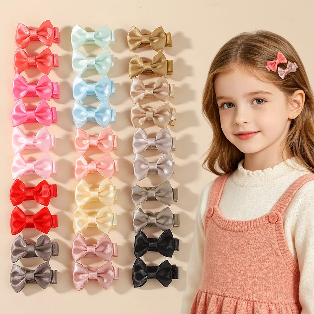 300-pezzi-mini-fermagli-per-capelli-per-bambine-fiocchi-in-raso-solido-da-14'-per-bambini-fermagli-per-capelli-all'ingrosso-accessori-per-capelli-per-bambini-copricapo