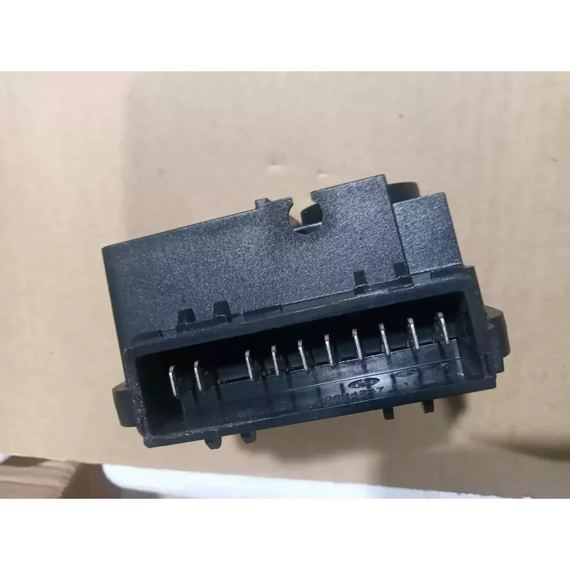 101N2000 DC12/24V for Danfoss SECOP DC Inverter Compressor Driver/Board Module