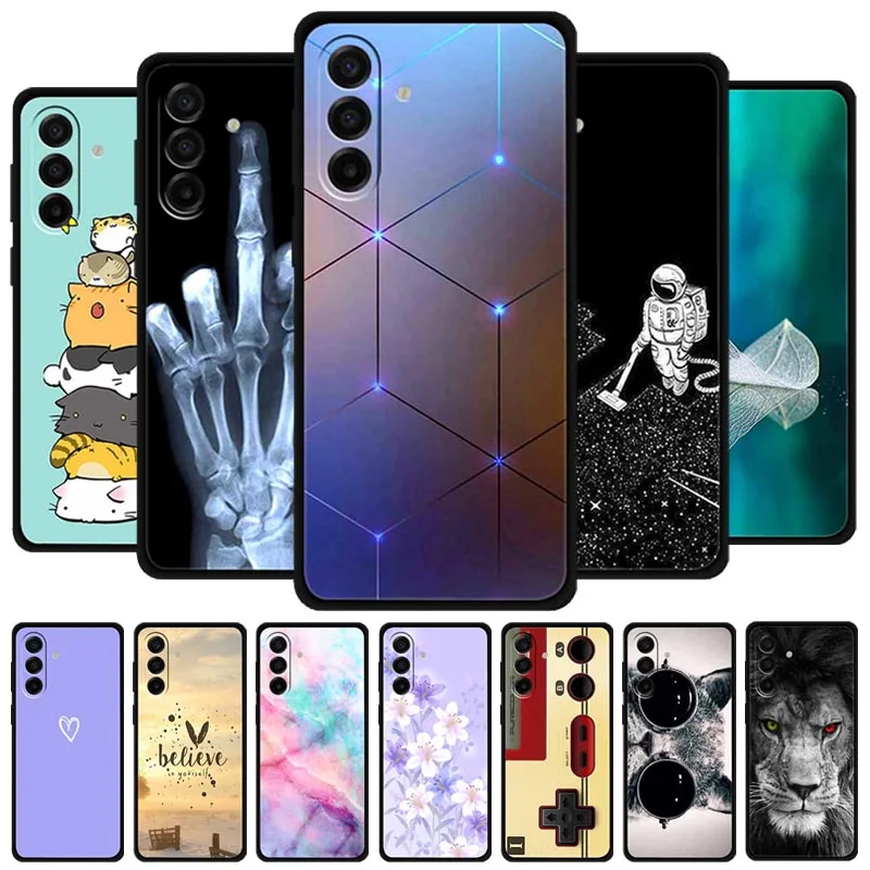 For Samsung Galaxy …