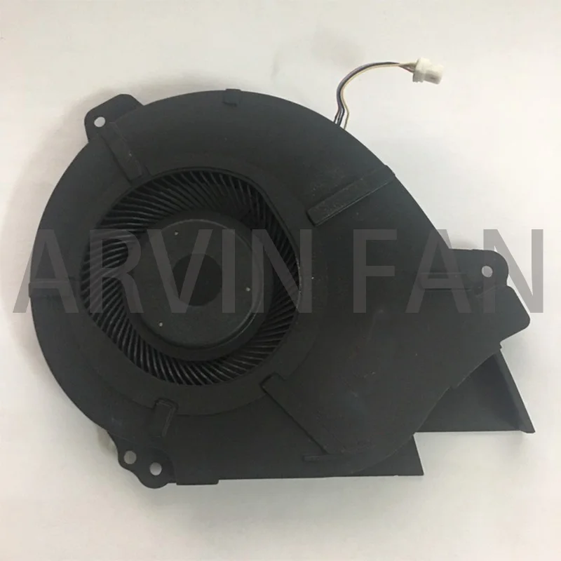 CPU Cooling Fan Cooler GX501 GX501V GX501VSK NS7CC01-17L11 Dc12v 0.5A