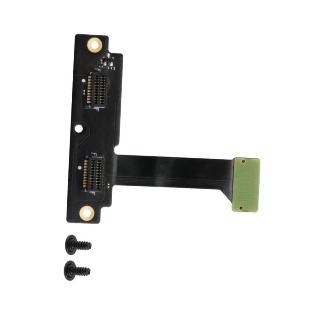 For BambuLab For X2D Compatible Heating Assembly Interface Board for 3D Printer Thermal System Integration Part