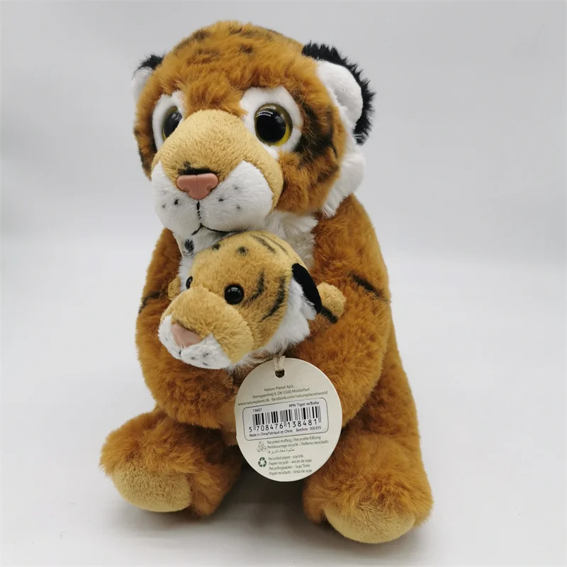 

Супер милые имитационные животные, тюбики, полярные мишки, овцы, панды, акулы, коалы, плюшевые игрушки, рождественские сувениры, подарки