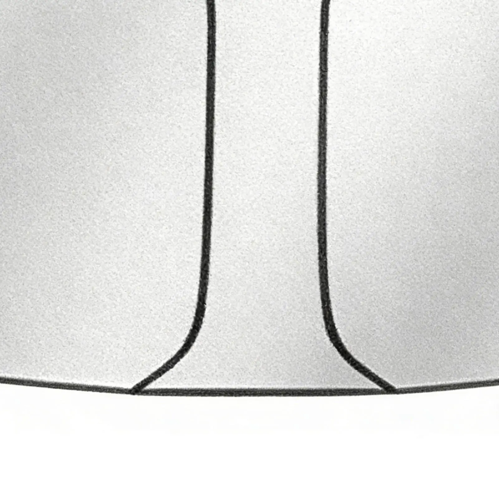 

Магнитные солнцезащитные шторки для окон автомобиля, для автофургонов, прицепов, седанов, пикапов