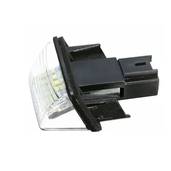 10 最佳銷售 標緻Partner 2009 - №3