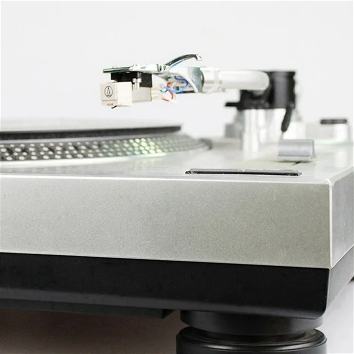 N177R Super 10Pcs A… - image